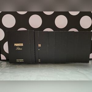 ✨️Kilian Princess✨️